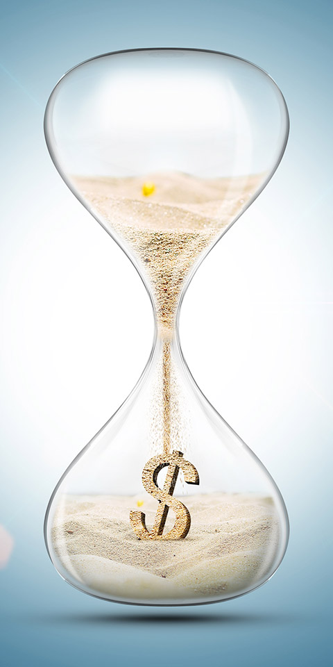 機遇與發展 機遇與發展